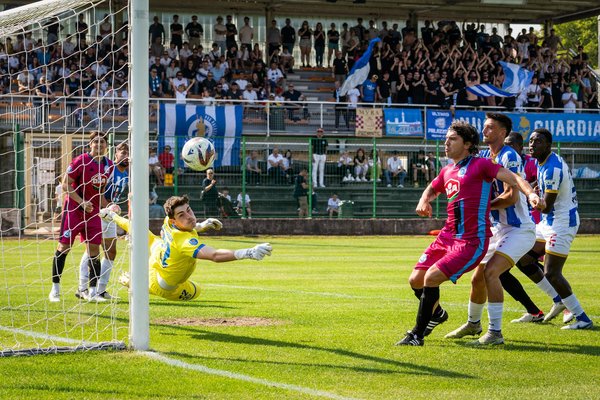 Comment la musculation peut-elle contribuer à une meilleure gestion du stress pour les athlètes de haut niveau?