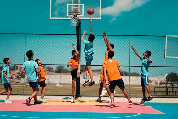 Quels sont les principaux avantages du cyclisme pour les personnes âgées?