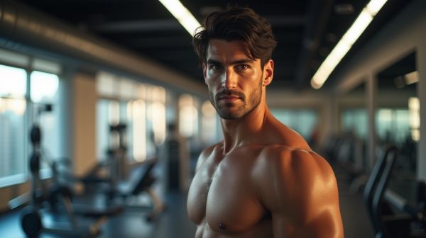 Comment un coach sportif peut transformer votre remise en forme
