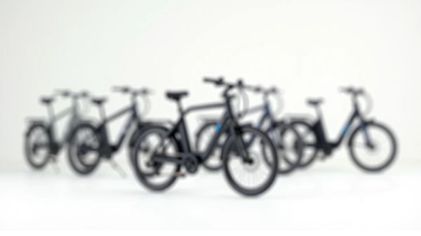 Les vélos électriques incontournables sous 1000 euros en 2026