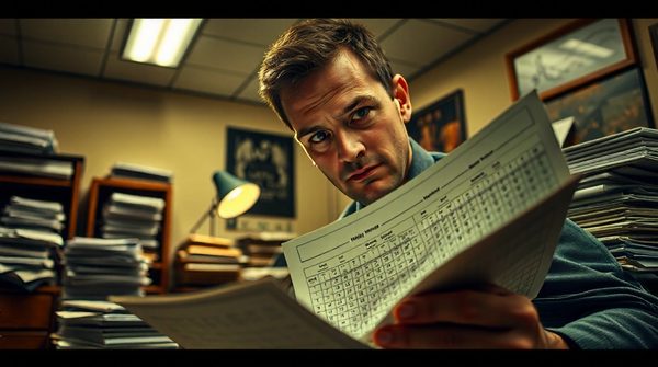 Pronostic quinté : maximiser ses chances au tiercé quarté quinté