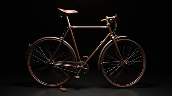 Roues artisanales françaises : le choix du sur-mesure pour les cyclistes exigeants